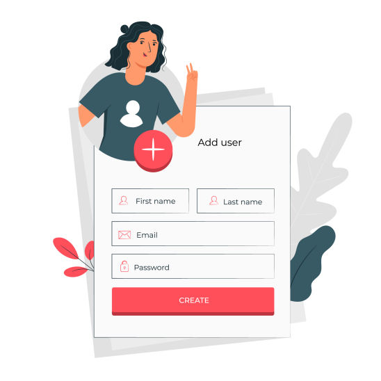 ASTNT Media Login